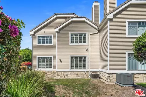 439 Orange Grove Pl, Pasadena, CA 91103 photo 34