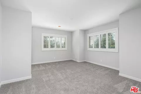 439 Orange Grove Pl, Pasadena, CA 91103 photo 24