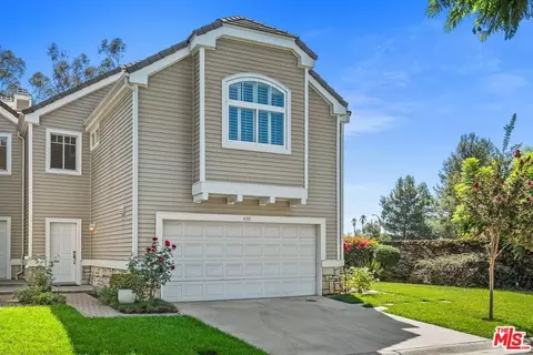 439 Orange Grove Pl, Pasadena, CA 91103 photo 4