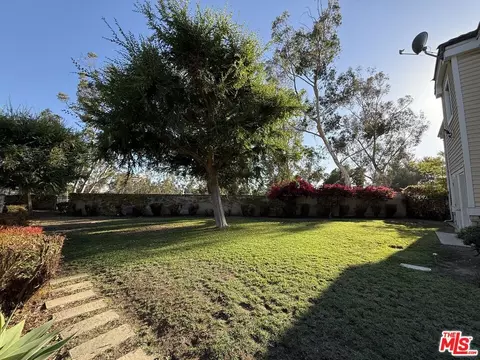 439 Orange Grove Pl, Pasadena, CA 91103 photo 36