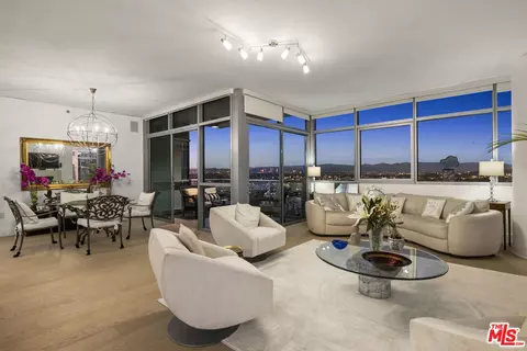 13650 Marina Pointe Dr #1806, Marina Del Rey, CA 90292