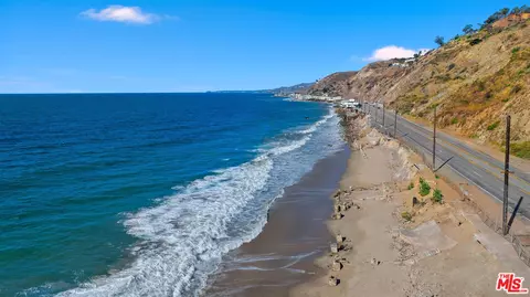 20228 Pacific Coast Hwy, Malibu, CA 90265