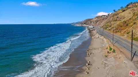 20228 Pacific Coast Hwy, Malibu, CA 90265