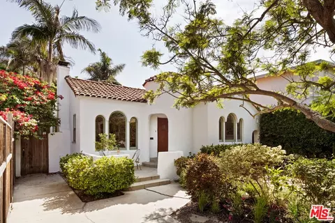 538 Westminster Ave, Venice, CA 90291