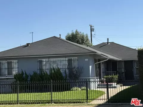 342 E 135th St, Los Angeles, CA 90061