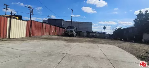 16928 S Broadway St, Gardena, CA 90248