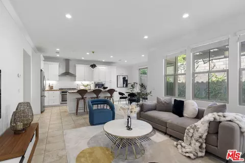 141 Tidal Line Line, Irvine, CA 92620
