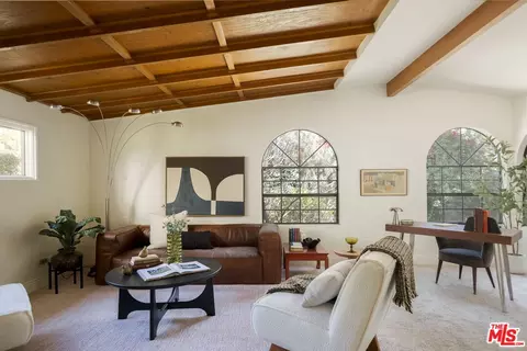 5011 El Verano Ave, Los Angeles, CA 90041