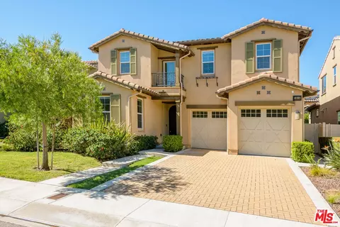 1915 Covington Ln, Los Angeles, CA 90034