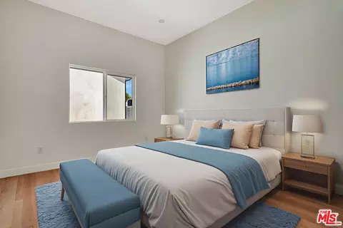 11108 Norris Ave, Pacoima, CA 91331 photo 71