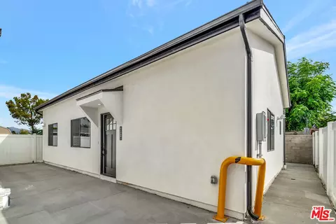 11108 Norris Ave, Pacoima, CA 91331 photo 57