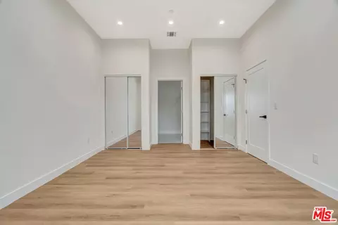 11108 Norris Ave, Pacoima, CA 91331 photo 52