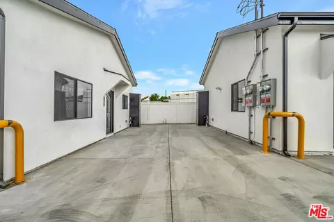 11108 Norris Ave, Pacoima, CA 91331 photo 56