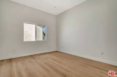 11108 Norris Ave, Pacoima, CA 91331 photo 70