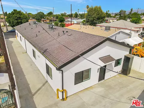 11108 Norris Ave, Pacoima, CA 91331 photo 5