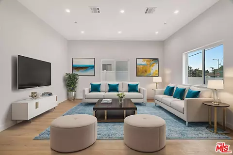11108 Norris Ave, Pacoima, CA 91331 photo 9