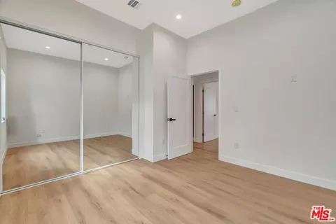 11108 Norris Ave, Pacoima, CA 91331 photo 20