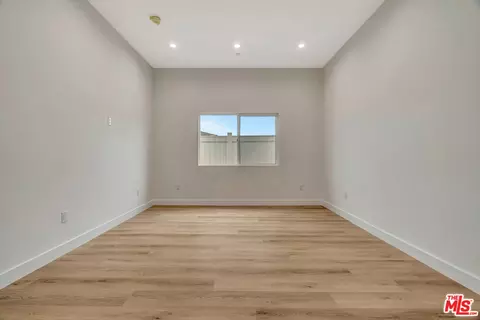 11108 Norris Ave, Pacoima, CA 91331 photo 50