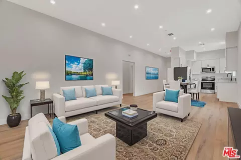 11108 Norris Ave, Pacoima, CA 91331 photo 31