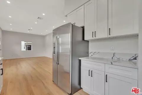 11108 Norris Ave, Pacoima, CA 91331 photo 36