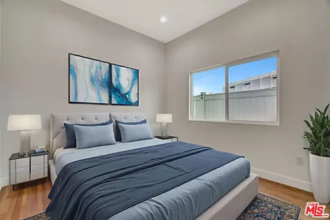 11108 Norris Ave, Pacoima, CA 91331 photo 41