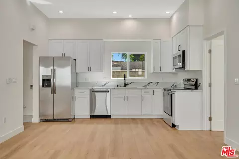 11108 Norris Ave, Pacoima, CA 91331 photo 58