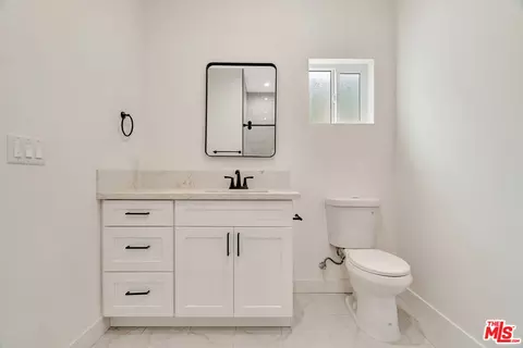 11108 Norris Ave, Pacoima, CA 91331 photo 54