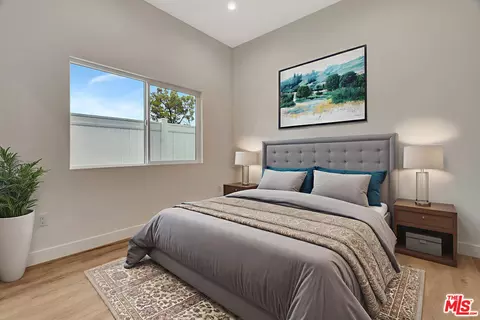 11108 Norris Ave, Pacoima, CA 91331 photo 47