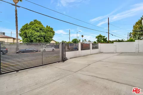 11108 Norris Ave, Pacoima, CA 91331 photo 27
