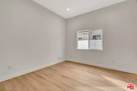 11108 Norris Ave, Pacoima, CA 91331 photo 18