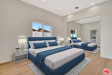 11108 Norris Ave, Pacoima, CA 91331 photo 65