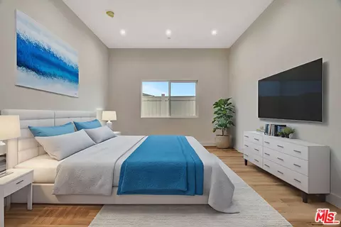11108 Norris Ave, Pacoima, CA 91331 photo 51
