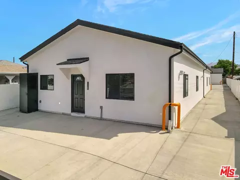 11108 Norris Ave, Pacoima, CA 91331 photo 4