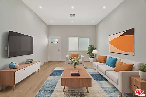 11108 Norris Ave, Pacoima, CA 91331 photo 60