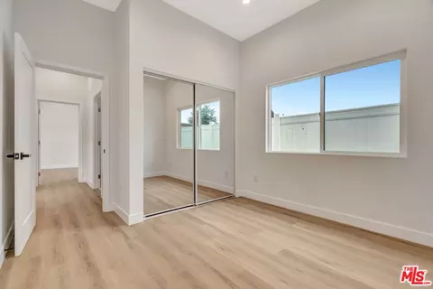 11108 Norris Ave, Pacoima, CA 91331 photo 48