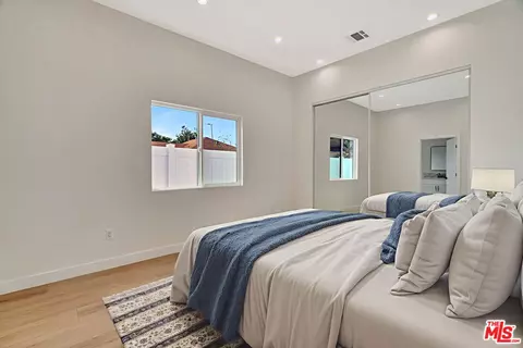 11108 Norris Ave, Pacoima, CA 91331 photo 64
