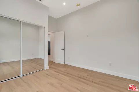 11108 Norris Ave, Pacoima, CA 91331 photo 42