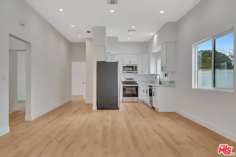 11108 Norris Ave, Pacoima, CA 91331 photo 33