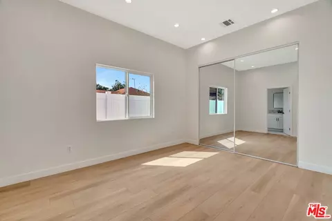 11108 Norris Ave, Pacoima, CA 91331 photo 63