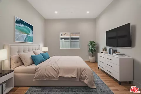 11108 Norris Ave, Pacoima, CA 91331 photo 22