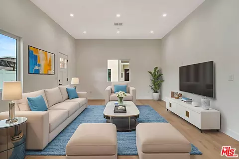 11108 Norris Ave, Pacoima, CA 91331 photo 38