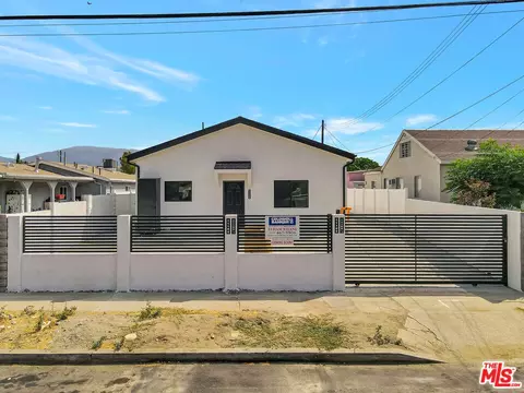 11108 Norris Ave, Pacoima, CA 91331 photo 3