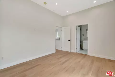 11108 Norris Ave, Pacoima, CA 91331 photo 66