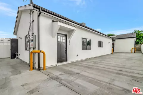 11108 Norris Ave, Pacoima, CA 91331 photo 29