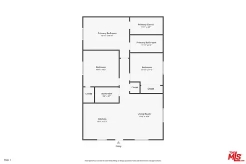 11108 Norris Ave, Pacoima, CA 91331 photo 28