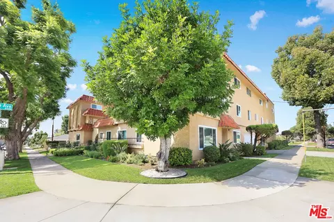 11447 Broadway Ave, Whittier, CA 90601 photo 4
