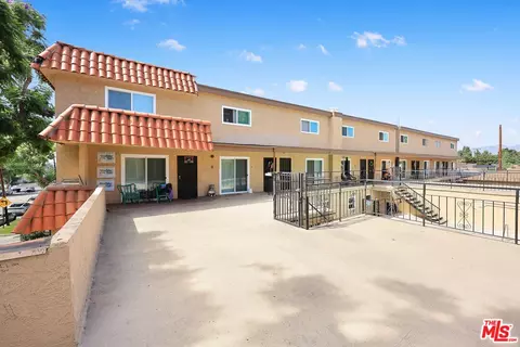 11447 Broadway Ave, Whittier, CA 90601 photo 21