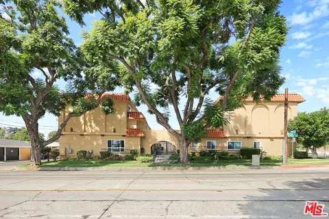 11447 Broadway Ave, Whittier, CA 90601 photo 3