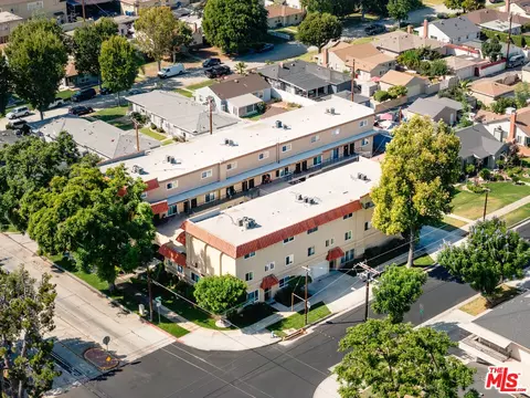 11447 Broadway Ave, Whittier, CA 90601 photo 35
