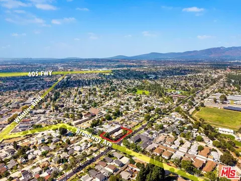 11447 Broadway Ave, Whittier, CA 90601 photo 32